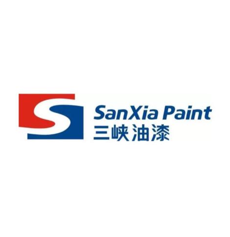 重庆三峡油漆股份有限公司