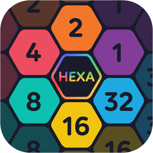 Hexa Code